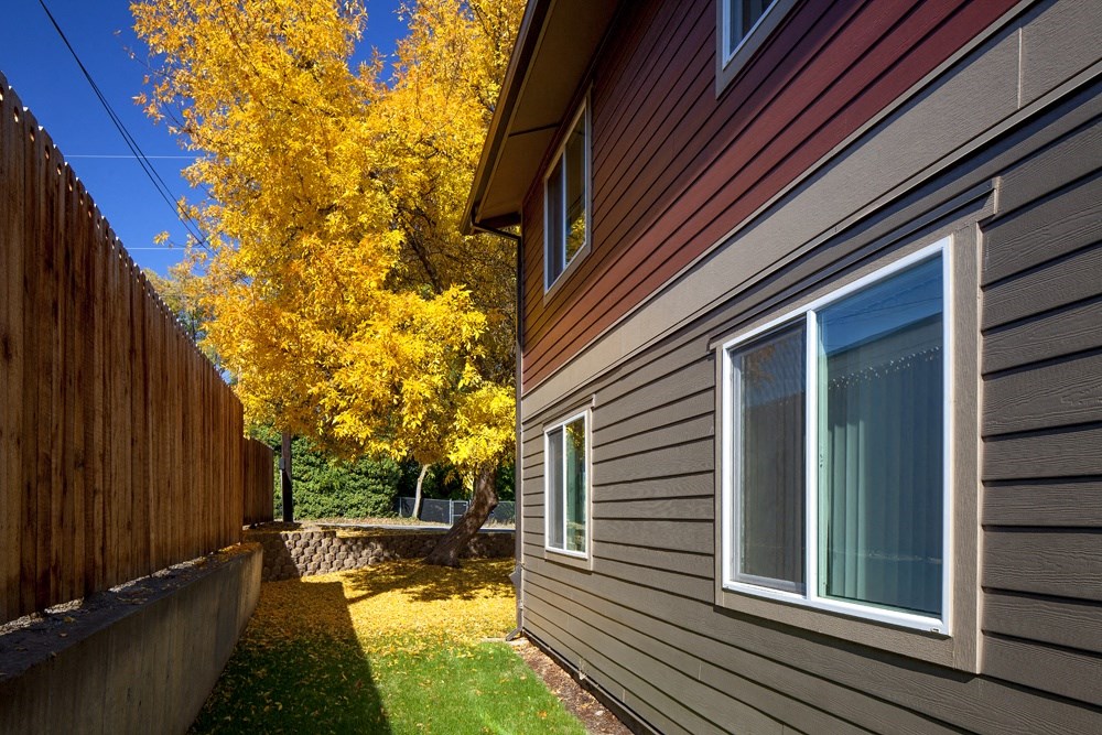 Sunrise Estates I Apartments, 2700 West 7th Street, The Dalles, OR